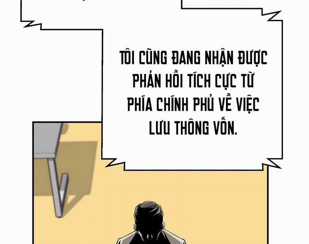 manhwax10.com - Truyện Manhwa Sự Trở Lại Của Huyền Thoại Chương 104 Trang 107