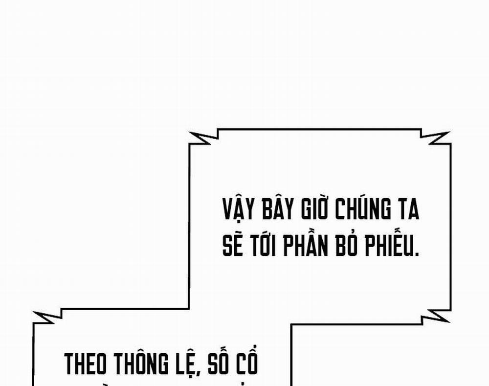 manhwax10.com - Truyện Manhwa Sự Trở Lại Của Huyền Thoại Chương 104 Trang 118