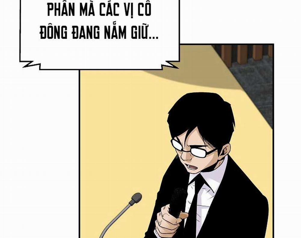 manhwax10.com - Truyện Manhwa Sự Trở Lại Của Huyền Thoại Chương 104 Trang 119