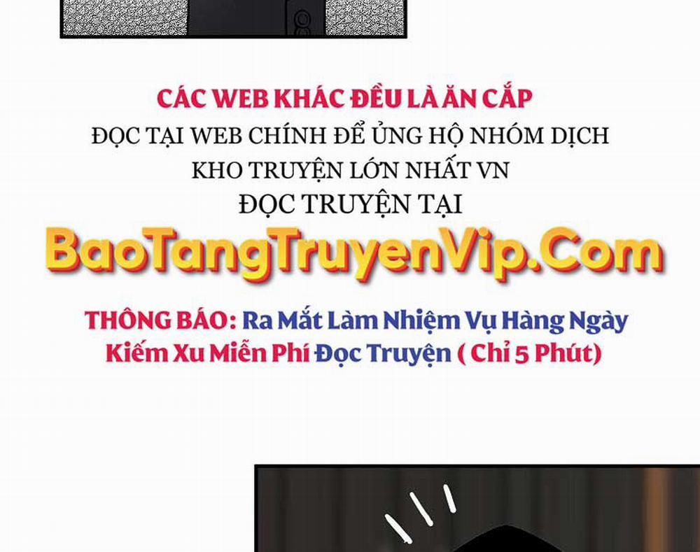 manhwax10.com - Truyện Manhwa Sự Trở Lại Của Huyền Thoại Chương 104 Trang 122