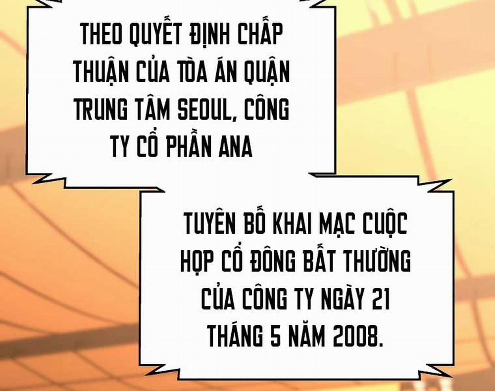 manhwax10.com - Truyện Manhwa Sự Trở Lại Của Huyền Thoại Chương 104 Trang 14