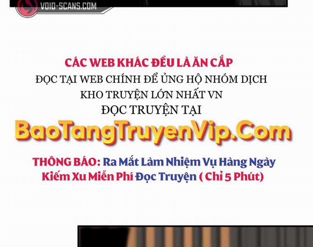 manhwax10.com - Truyện Manhwa Sự Trở Lại Của Huyền Thoại Chương 104 Trang 136