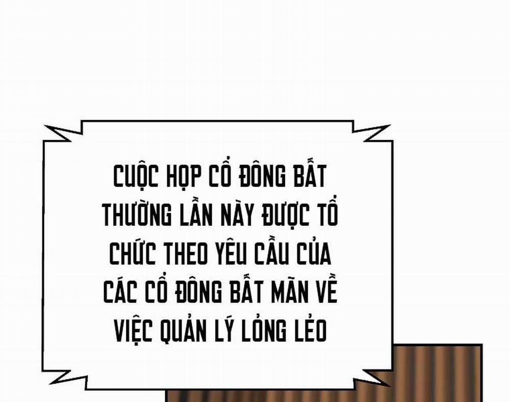 manhwax10.com - Truyện Manhwa Sự Trở Lại Của Huyền Thoại Chương 104 Trang 18