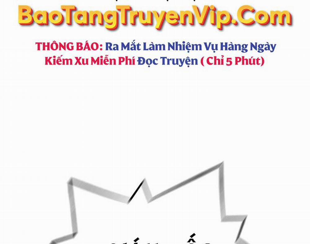 manhwax10.com - Truyện Manhwa Sự Trở Lại Của Huyền Thoại Chương 104 Trang 188