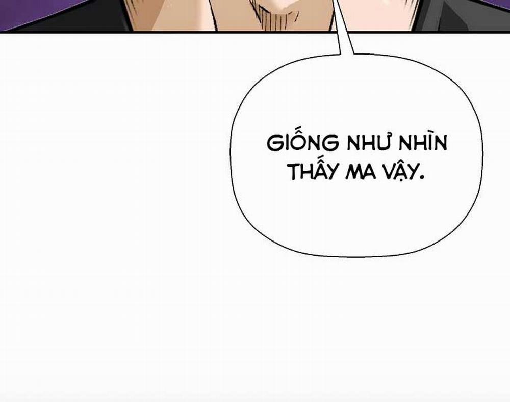 manhwax10.com - Truyện Manhwa Sự Trở Lại Của Huyền Thoại Chương 104 Trang 197