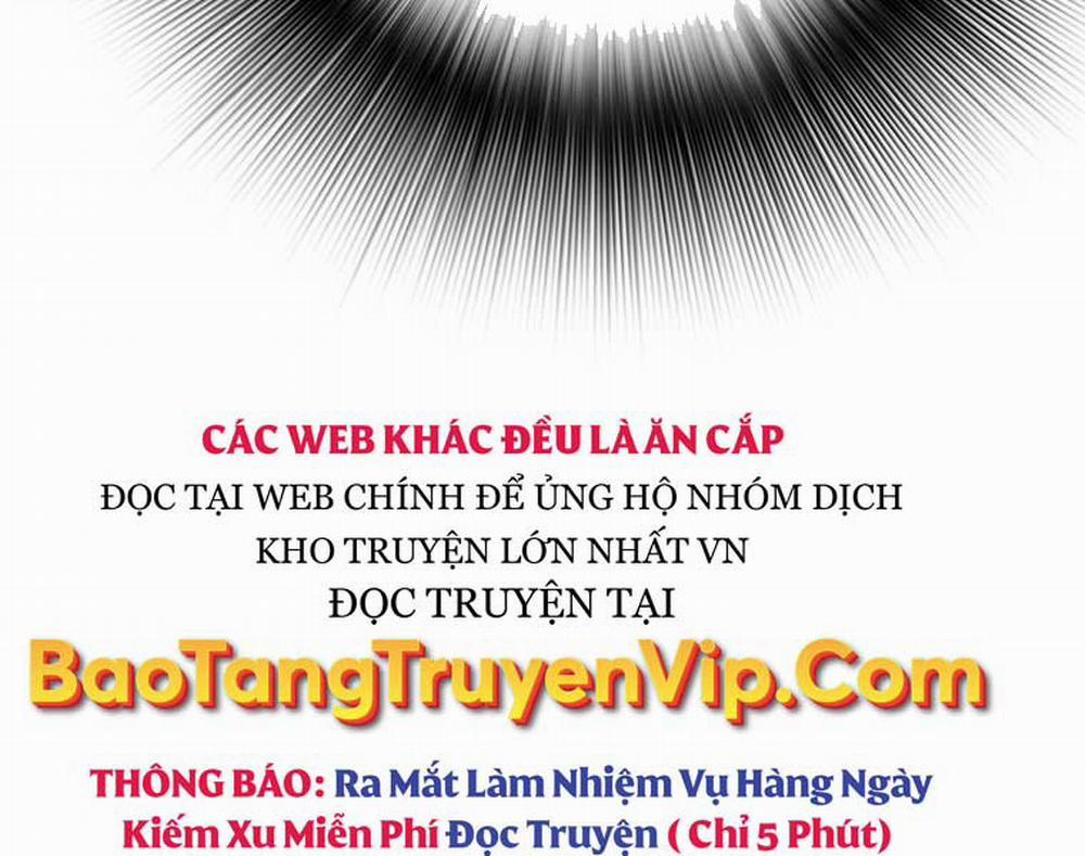 manhwax10.com - Truyện Manhwa Sự Trở Lại Của Huyền Thoại Chương 104 Trang 24