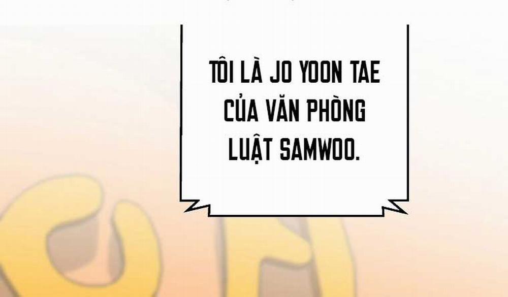 manhwax10.com - Truyện Manhwa Sự Trở Lại Của Huyền Thoại Chương 104 Trang 25