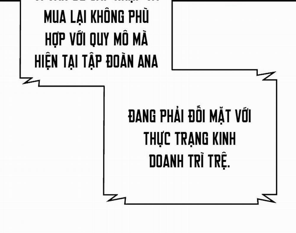 manhwax10.com - Truyện Manhwa Sự Trở Lại Của Huyền Thoại Chương 104 Trang 30