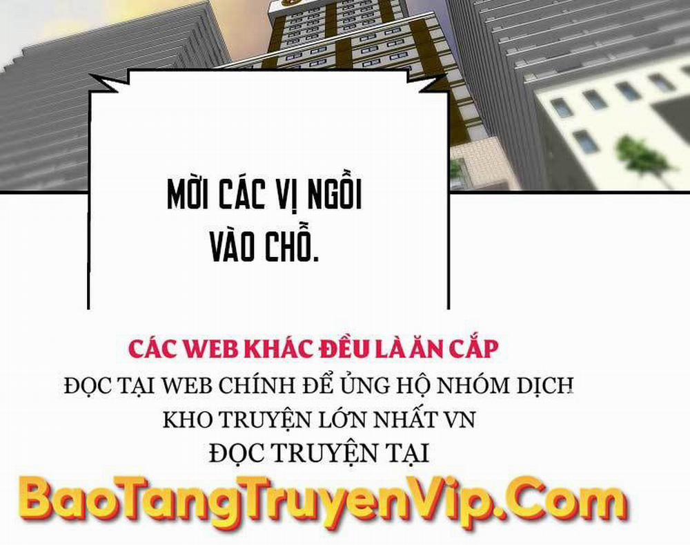 manhwax10.com - Truyện Manhwa Sự Trở Lại Của Huyền Thoại Chương 104 Trang 4