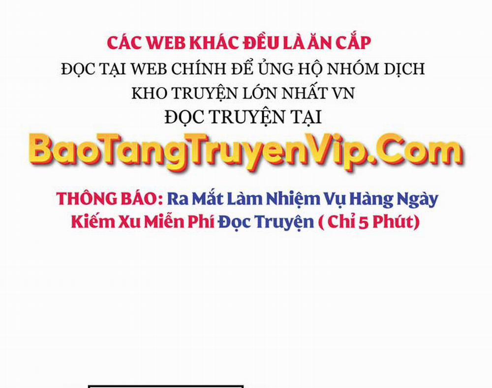 manhwax10.com - Truyện Manhwa Sự Trở Lại Của Huyền Thoại Chương 104 Trang 36