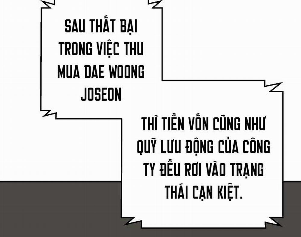 manhwax10.com - Truyện Manhwa Sự Trở Lại Của Huyền Thoại Chương 104 Trang 37