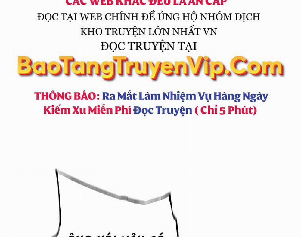 manhwax10.com - Truyện Manhwa Sự Trở Lại Của Huyền Thoại Chương 104 Trang 47