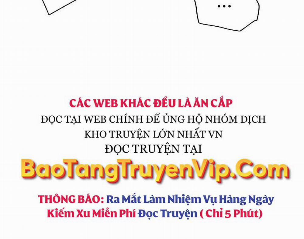 manhwax10.com - Truyện Manhwa Sự Trở Lại Của Huyền Thoại Chương 104 Trang 59