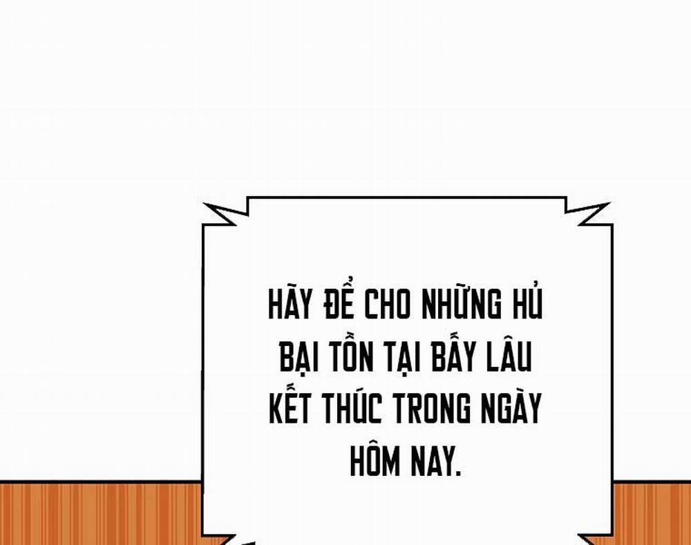 manhwax10.com - Truyện Manhwa Sự Trở Lại Của Huyền Thoại Chương 104 Trang 62