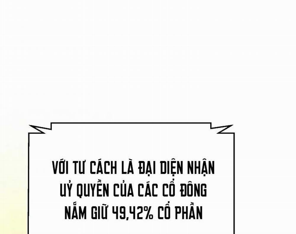 manhwax10.com - Truyện Manhwa Sự Trở Lại Của Huyền Thoại Chương 104 Trang 66