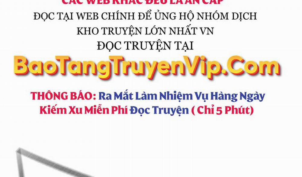 manhwax10.com - Truyện Manhwa Sự Trở Lại Của Huyền Thoại Chương 104 Trang 73