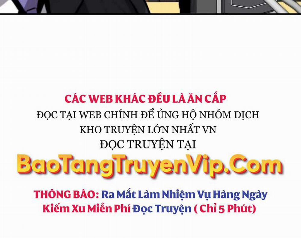 manhwax10.com - Truyện Manhwa Sự Trở Lại Của Huyền Thoại Chương 104 Trang 78