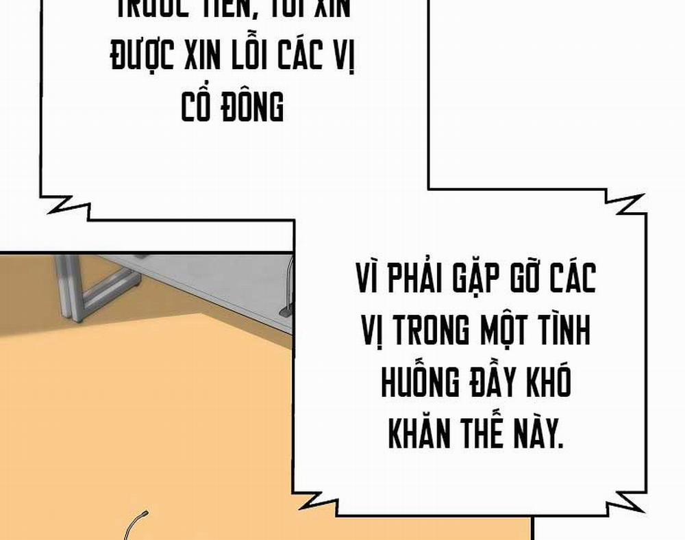 manhwax10.com - Truyện Manhwa Sự Trở Lại Của Huyền Thoại Chương 104 Trang 92