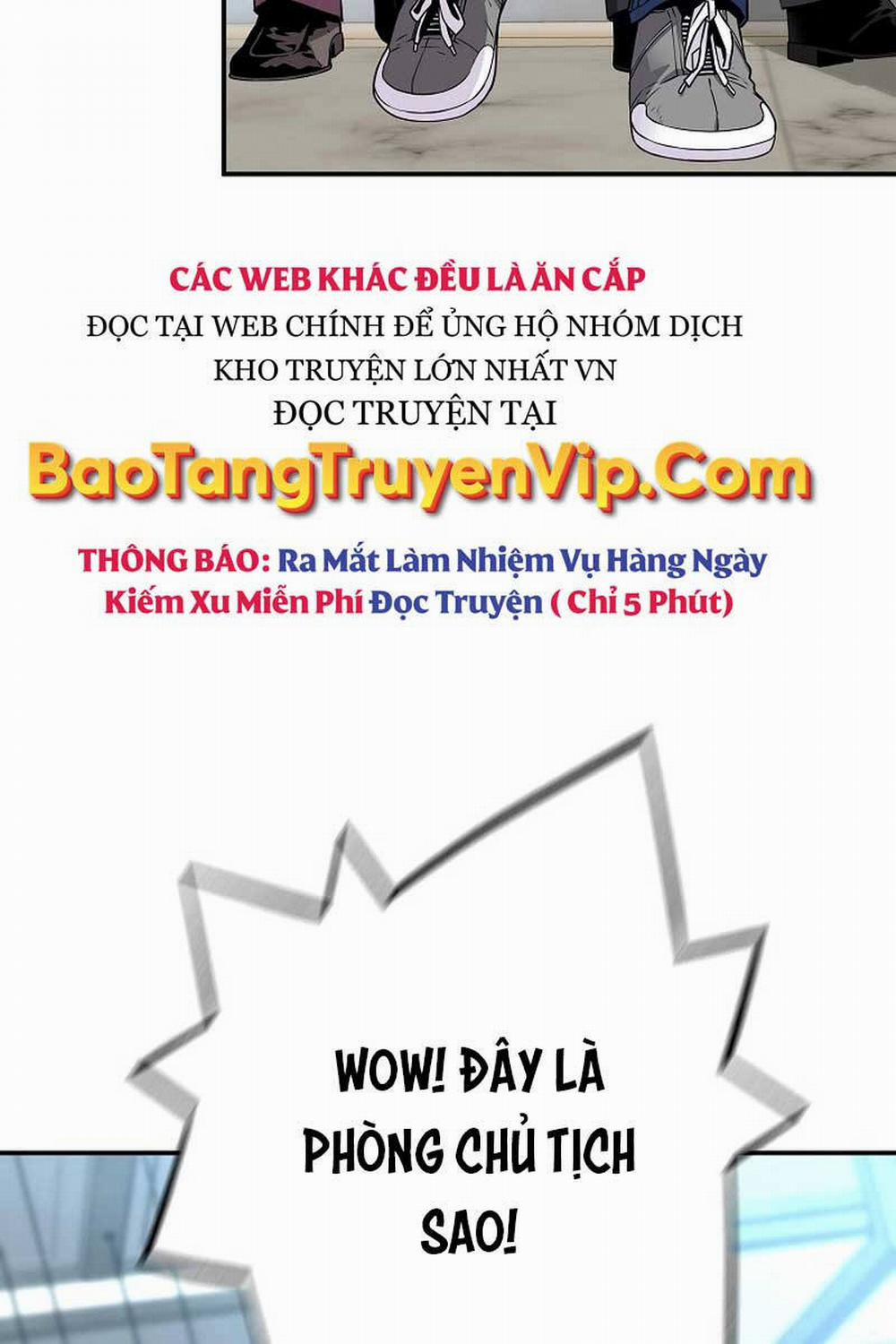 manhwax10.com - Truyện Manhwa Sự Trở Lại Của Huyền Thoại Chương 105 Trang 122