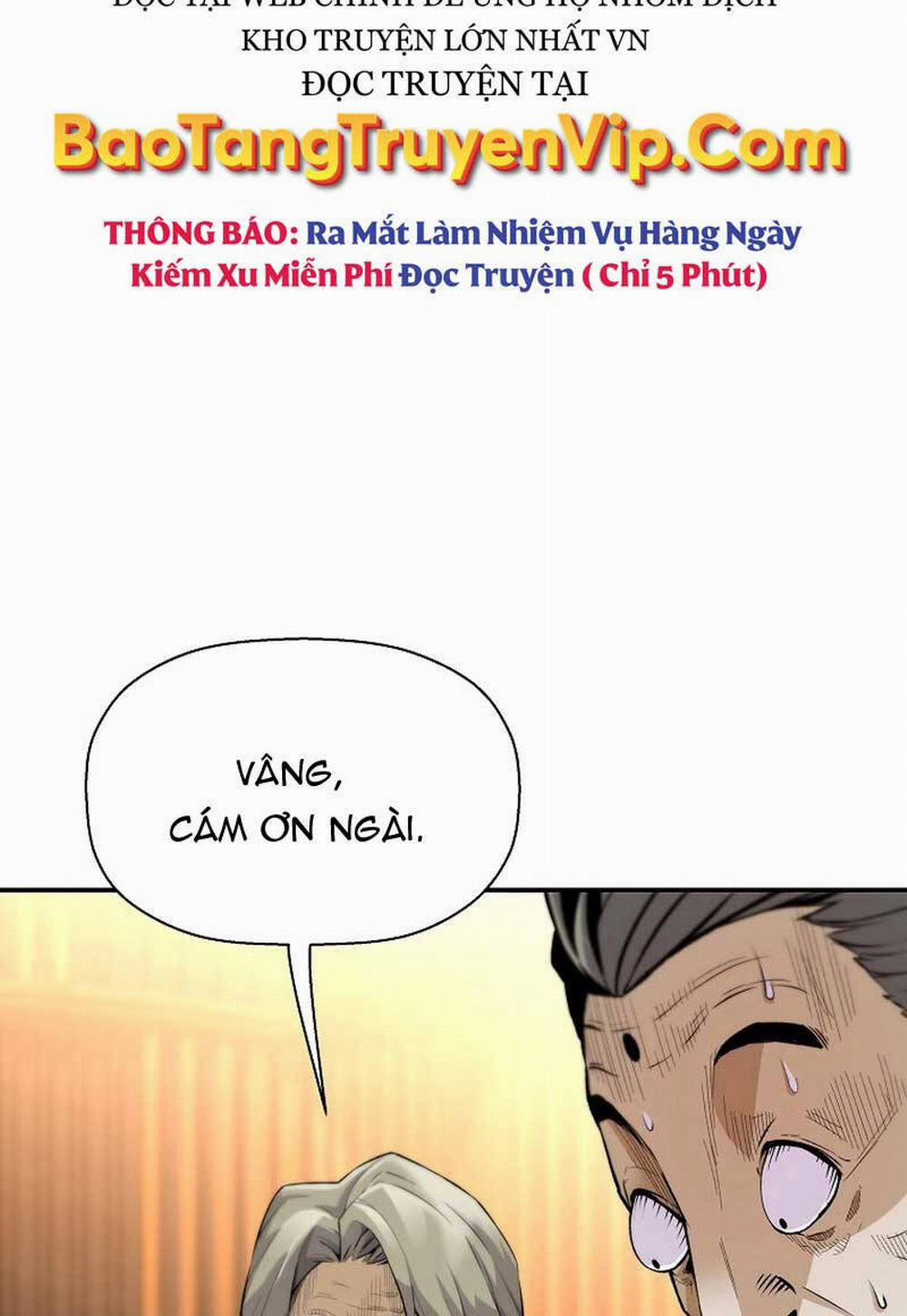 manhwax10.com - Truyện Manhwa Sự Trở Lại Của Huyền Thoại Chương 105 Trang 38