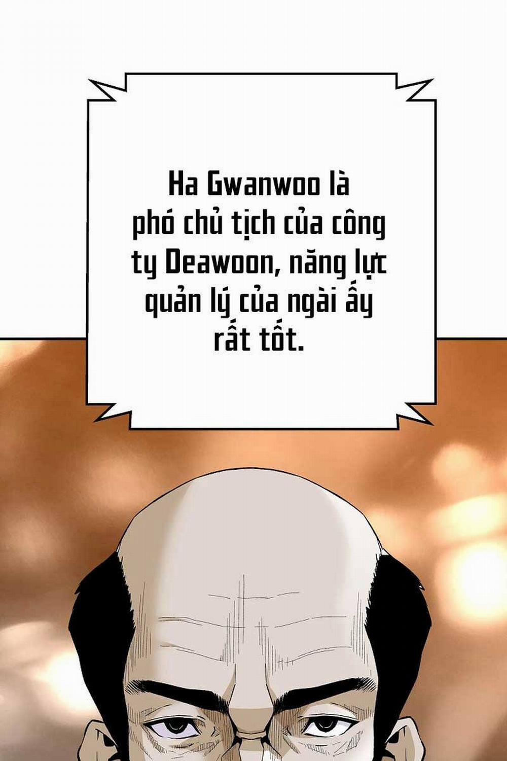 manhwax10.com - Truyện Manhwa Sự Trở Lại Của Huyền Thoại Chương 105 Trang 94