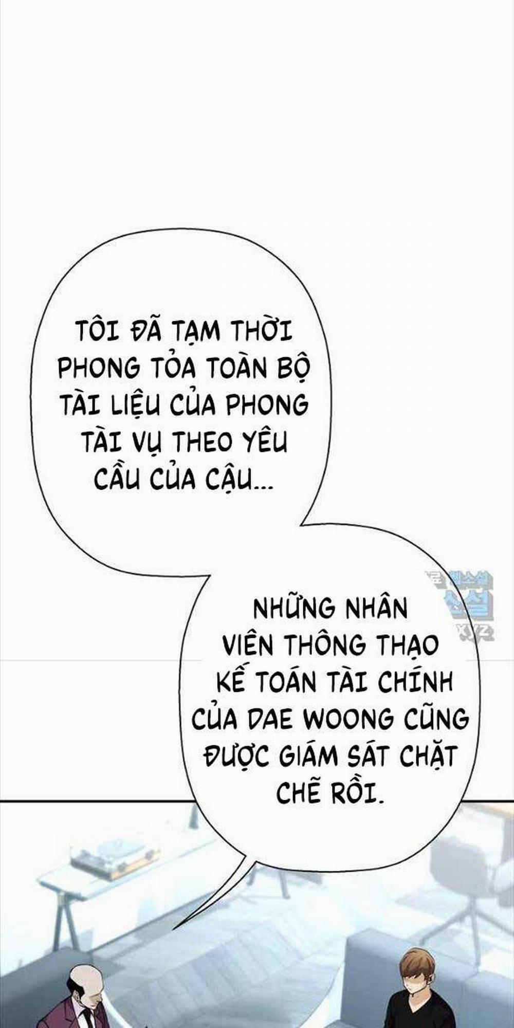 manhwax10.com - Truyện Manhwa Sự Trở Lại Của Huyền Thoại Chương 106 Trang 29