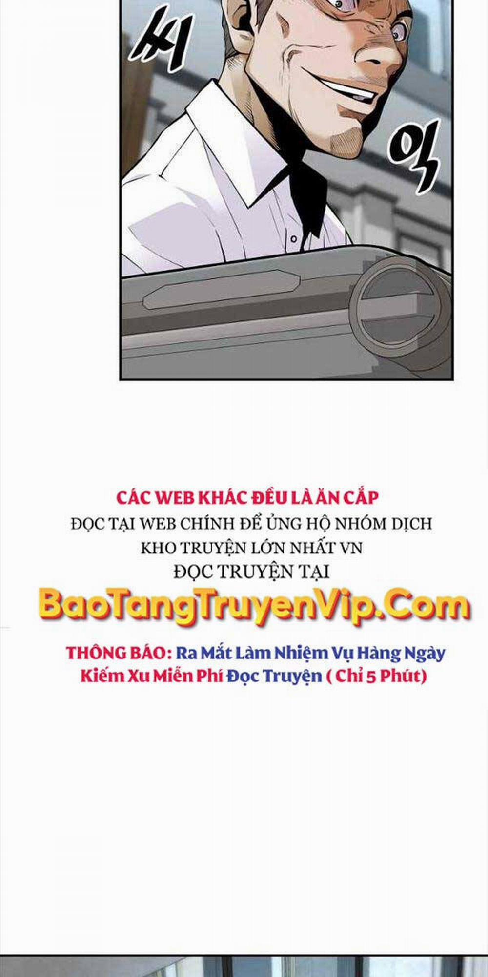 manhwax10.com - Truyện Manhwa Sự Trở Lại Của Huyền Thoại Chương 106 Trang 53