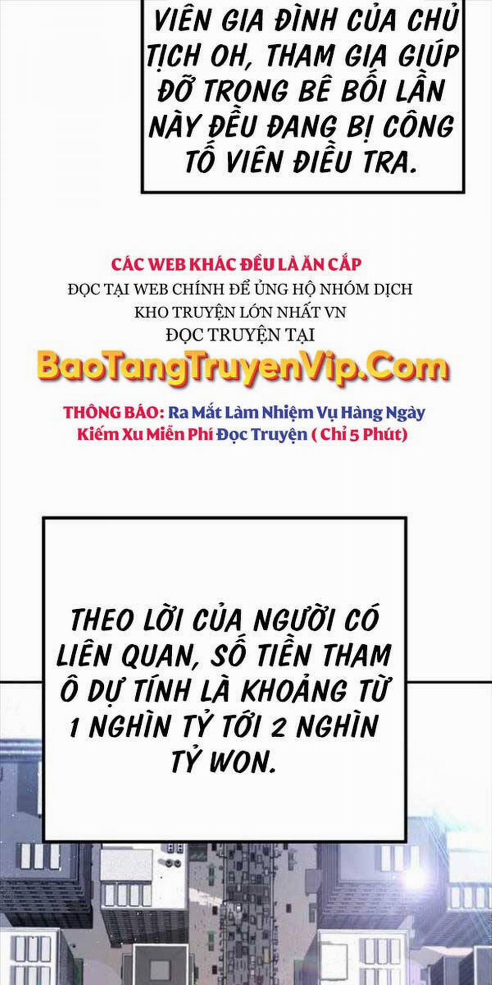 manhwax10.com - Truyện Manhwa Sự Trở Lại Của Huyền Thoại Chương 106 Trang 73