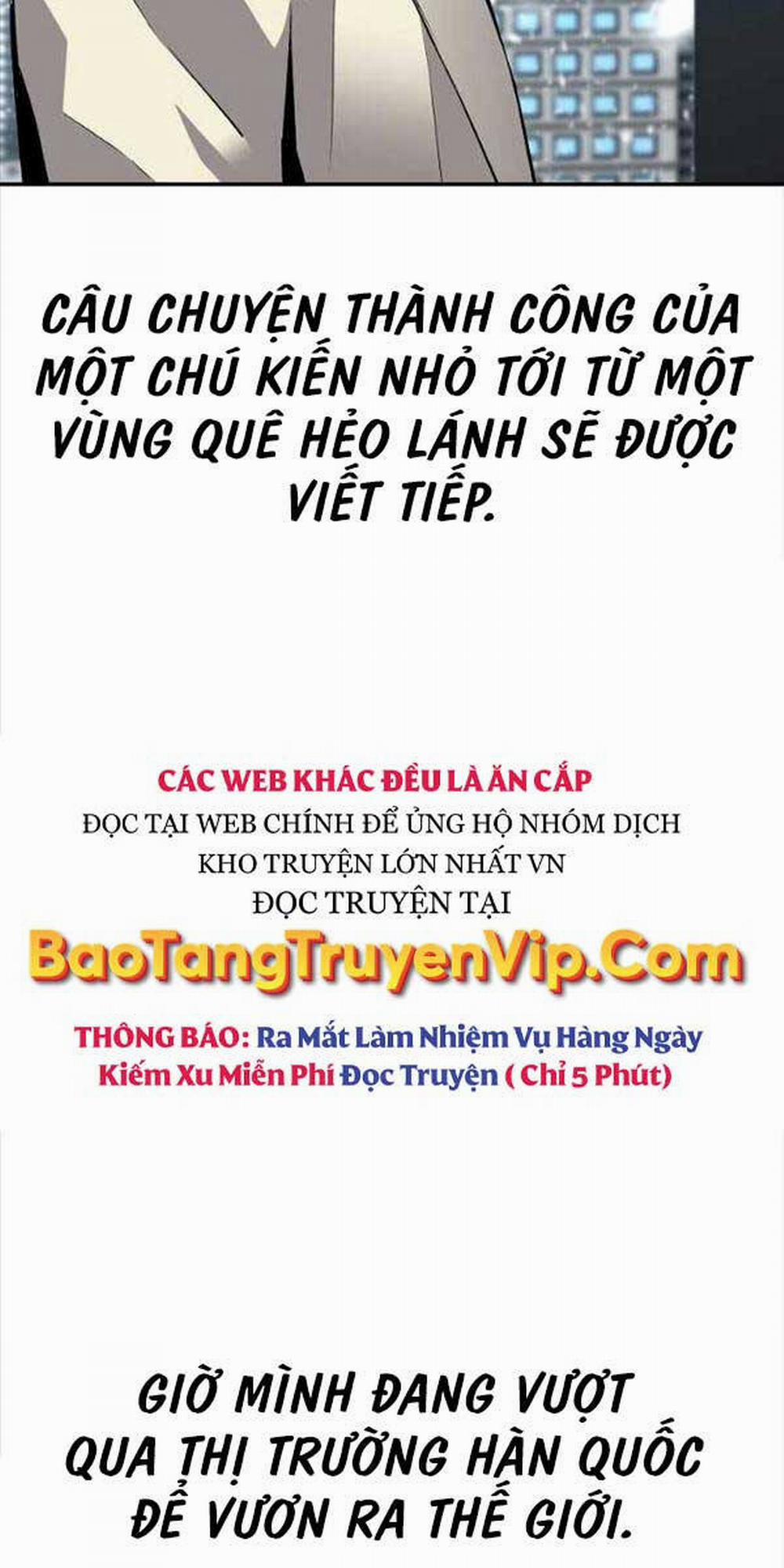 manhwax10.com - Truyện Manhwa Sự Trở Lại Của Huyền Thoại Chương 106 Trang 84