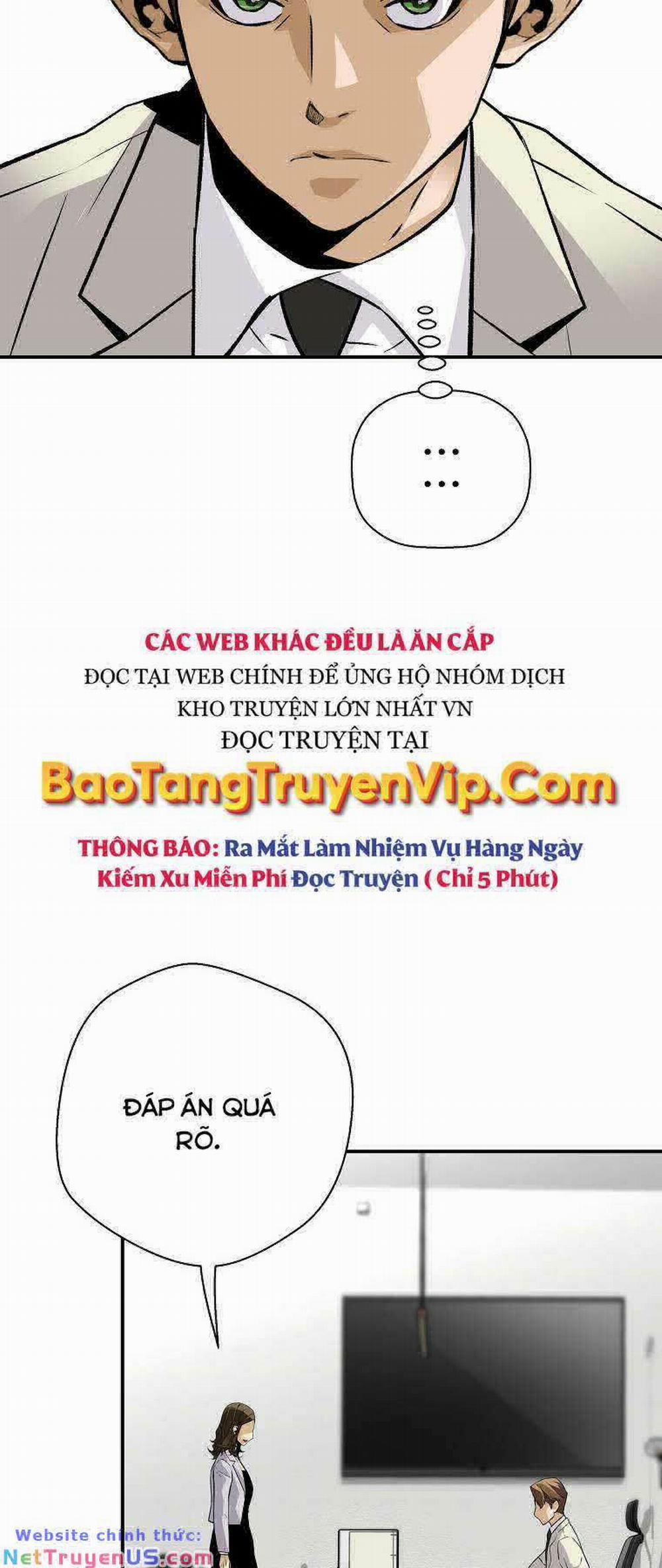 manhwax10.com - Truyện Manhwa Sự Trở Lại Của Huyền Thoại Chương 107 Trang 15