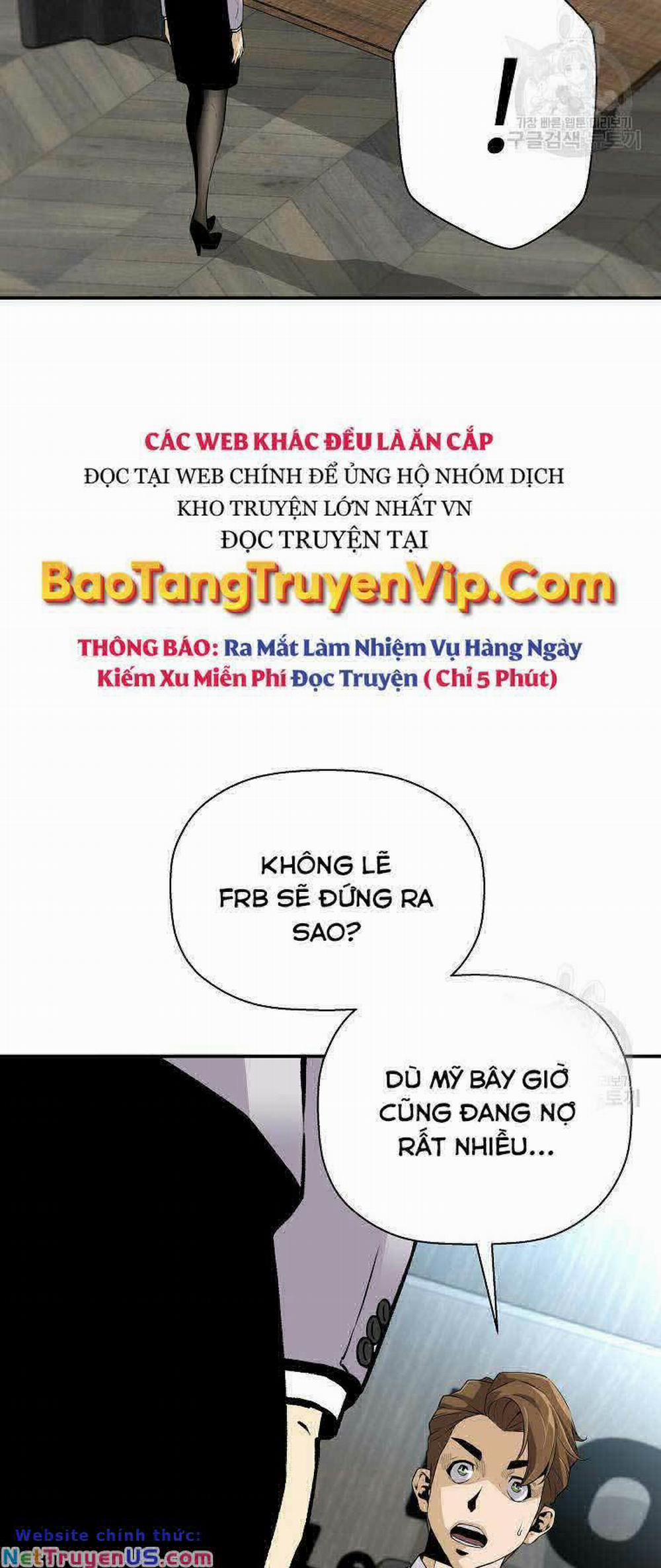 manhwax10.com - Truyện Manhwa Sự Trở Lại Của Huyền Thoại Chương 107 Trang 27