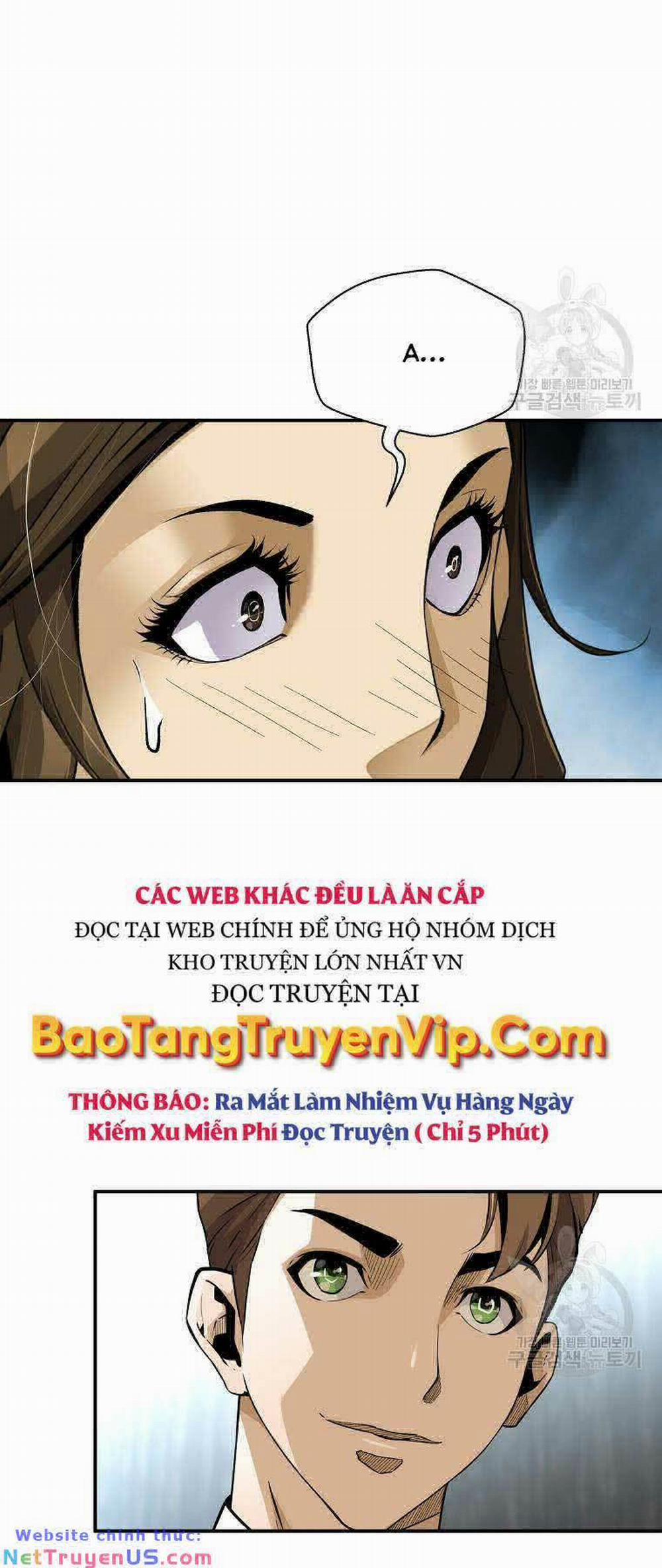 manhwax10.com - Truyện Manhwa Sự Trở Lại Của Huyền Thoại Chương 107 Trang 39