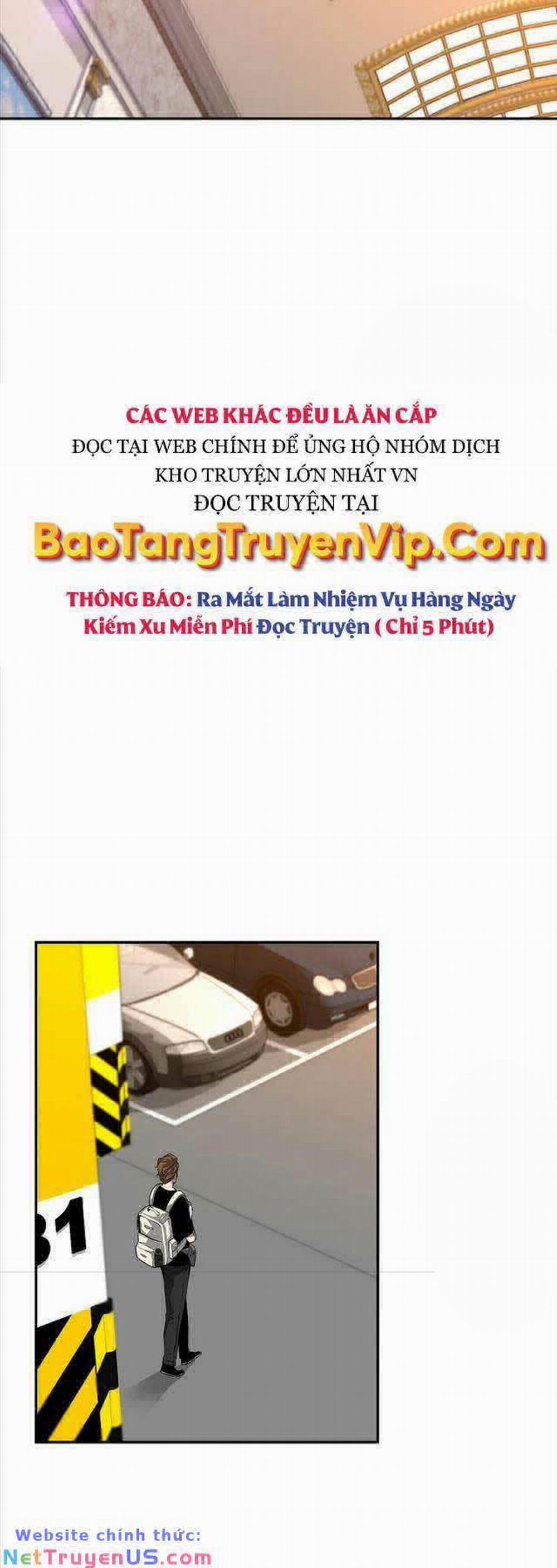 manhwax10.com - Truyện Manhwa Sự Trở Lại Của Huyền Thoại Chương 108 Trang 22