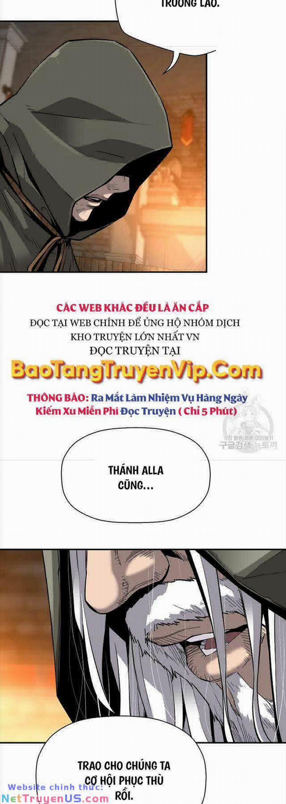 manhwax10.com - Truyện Manhwa Sự Trở Lại Của Huyền Thoại Chương 108 Trang 53