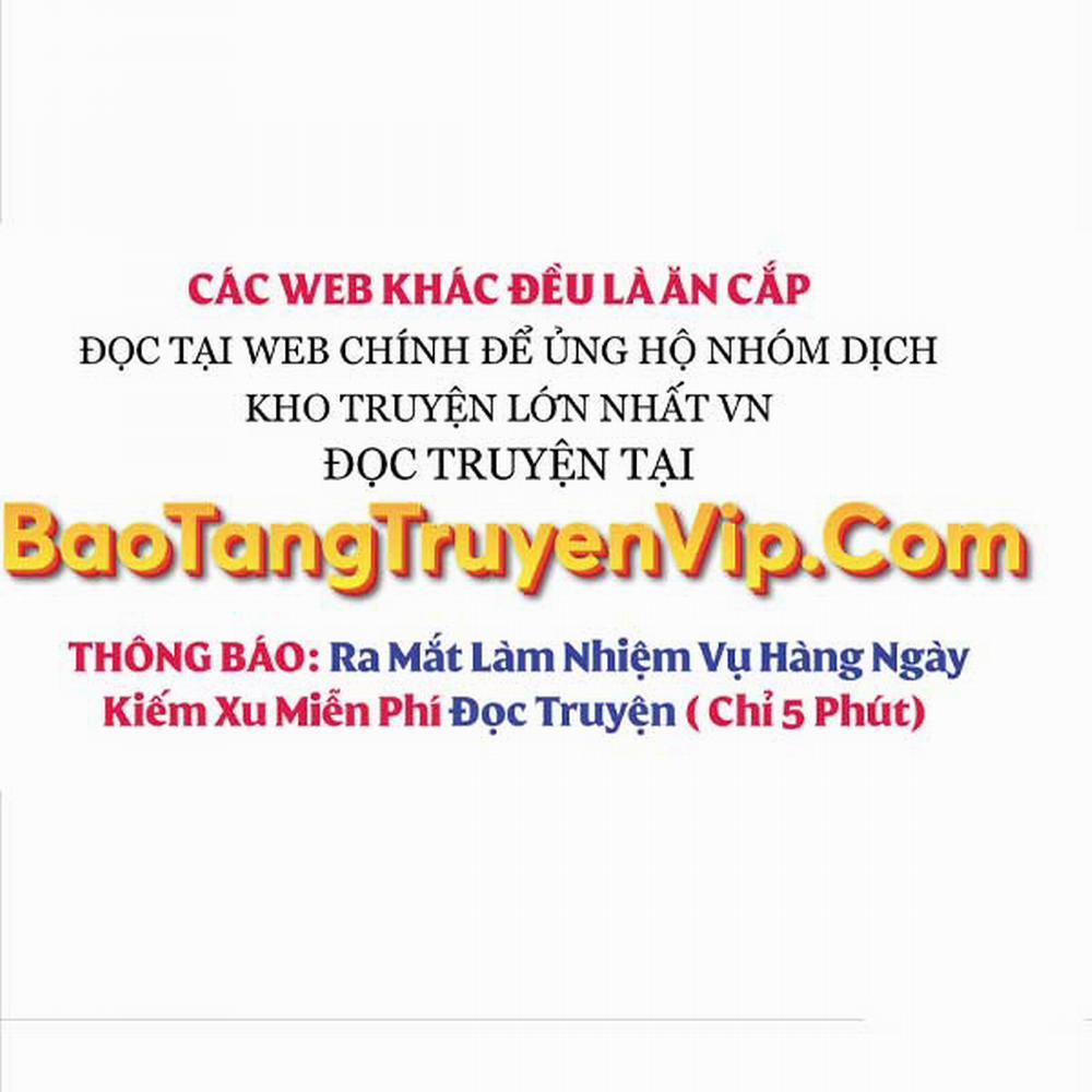 manhwax10.com - Truyện Manhwa Sự Trở Lại Của Huyền Thoại Chương 109 Trang 122