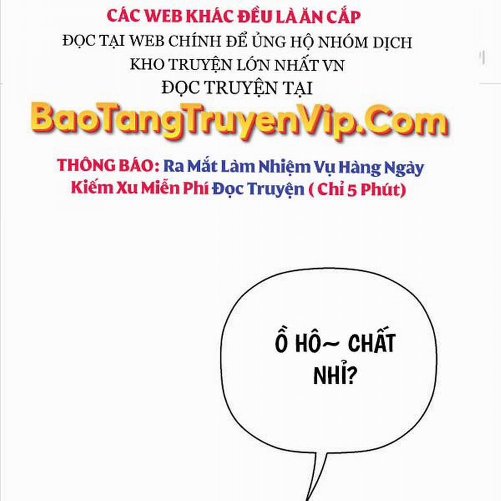 manhwax10.com - Truyện Manhwa Sự Trở Lại Của Huyền Thoại Chương 109 Trang 130