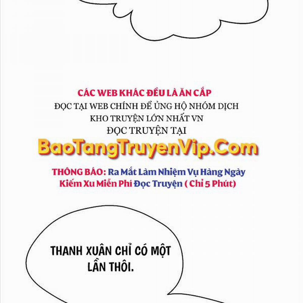 manhwax10.com - Truyện Manhwa Sự Trở Lại Của Huyền Thoại Chương 109 Trang 139