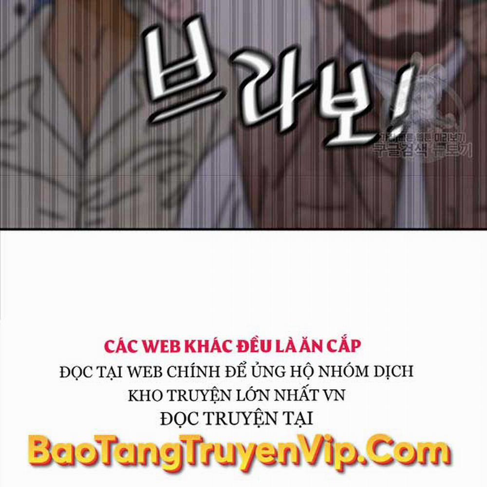 manhwax10.com - Truyện Manhwa Sự Trở Lại Của Huyền Thoại Chương 109 Trang 158