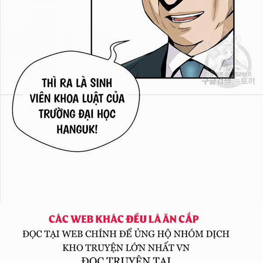 manhwax10.com - Truyện Manhwa Sự Trở Lại Của Huyền Thoại Chương 109 Trang 17