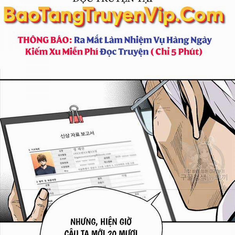 manhwax10.com - Truyện Manhwa Sự Trở Lại Của Huyền Thoại Chương 109 Trang 18