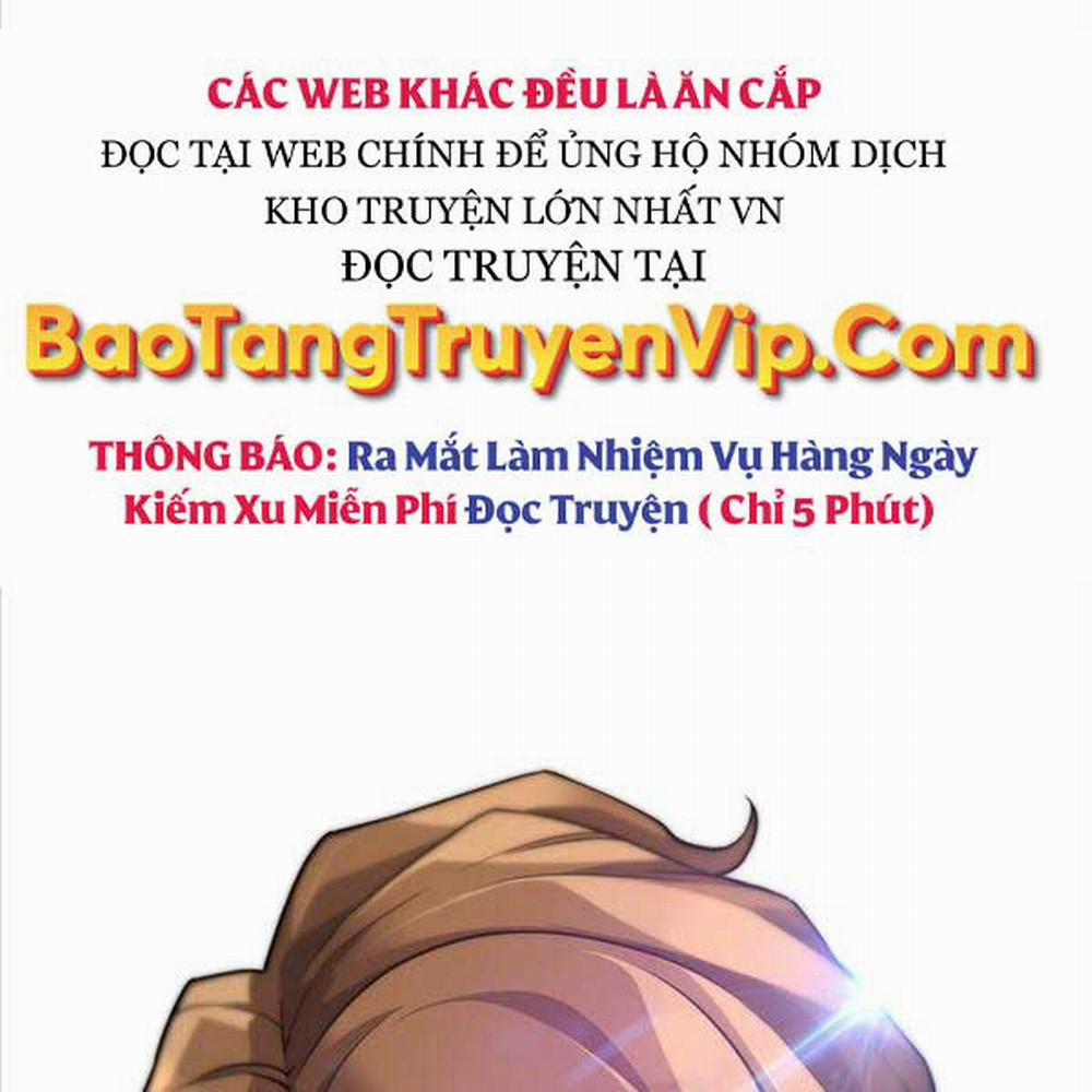 manhwax10.com - Truyện Manhwa Sự Trở Lại Của Huyền Thoại Chương 109 Trang 171