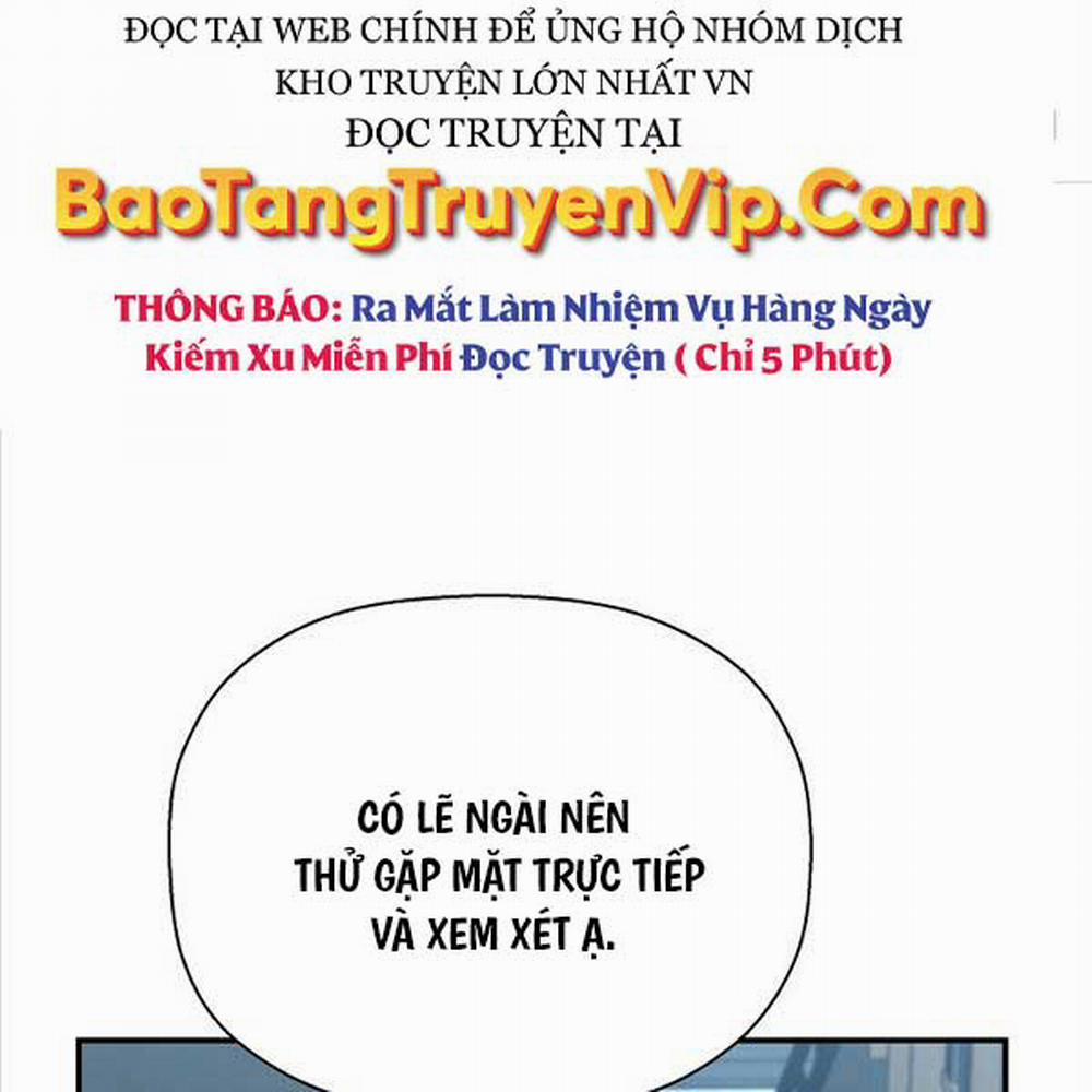 manhwax10.com - Truyện Manhwa Sự Trở Lại Của Huyền Thoại Chương 109 Trang 36