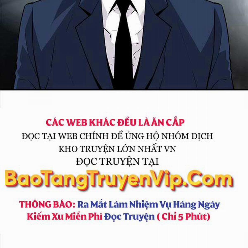 manhwax10.com - Truyện Manhwa Sự Trở Lại Của Huyền Thoại Chương 109 Trang 45