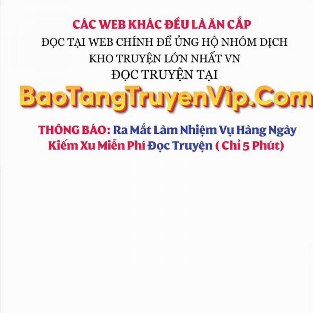 manhwax10.com - Truyện Manhwa Sự Trở Lại Của Huyền Thoại Chương 109 Trang 51