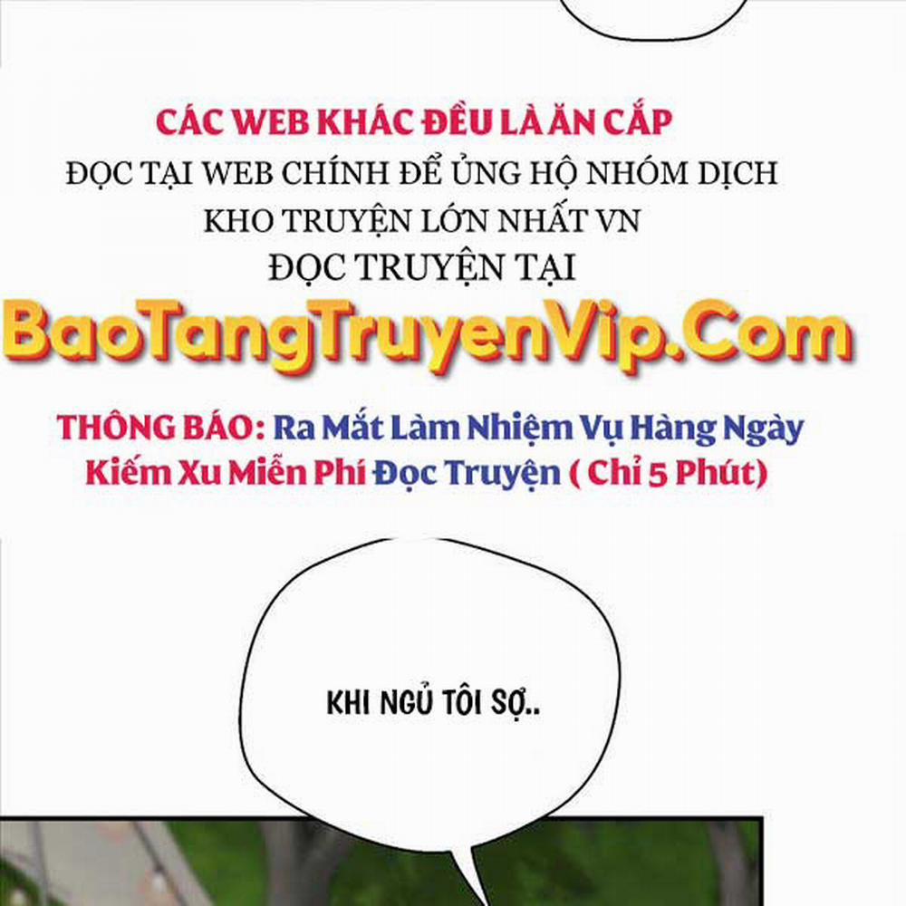 manhwax10.com - Truyện Manhwa Sự Trở Lại Của Huyền Thoại Chương 109 Trang 77