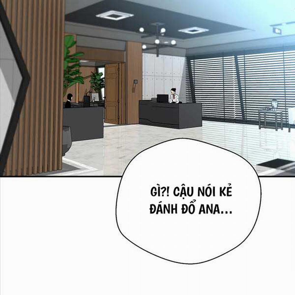 manhwax10.com - Truyện Manhwa Sự Trở Lại Của Huyền Thoại Chương 109 Trang 9