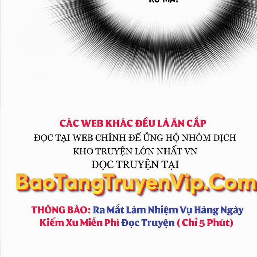 manhwax10.com - Truyện Manhwa Sự Trở Lại Của Huyền Thoại Chương 109 Trang 91