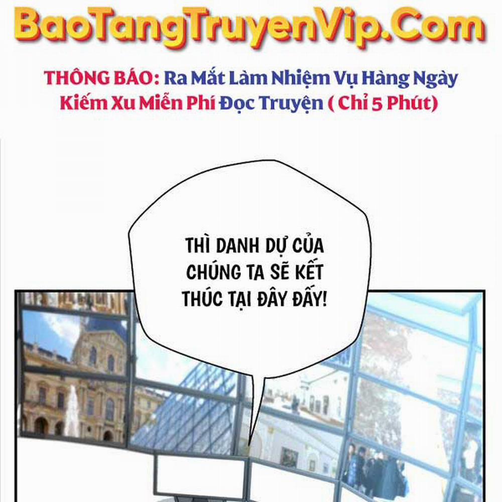 manhwax10.com - Truyện Manhwa Sự Trở Lại Của Huyền Thoại Chương 109 Trang 97