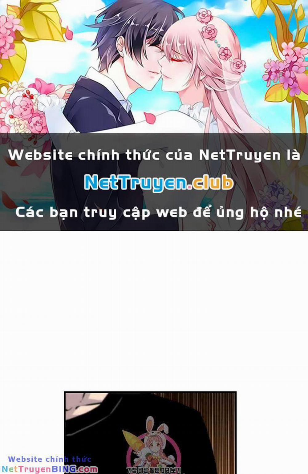 manhwax10.com - Truyện Manhwa Sự Trở Lại Của Huyền Thoại Chương 110 Trang 1