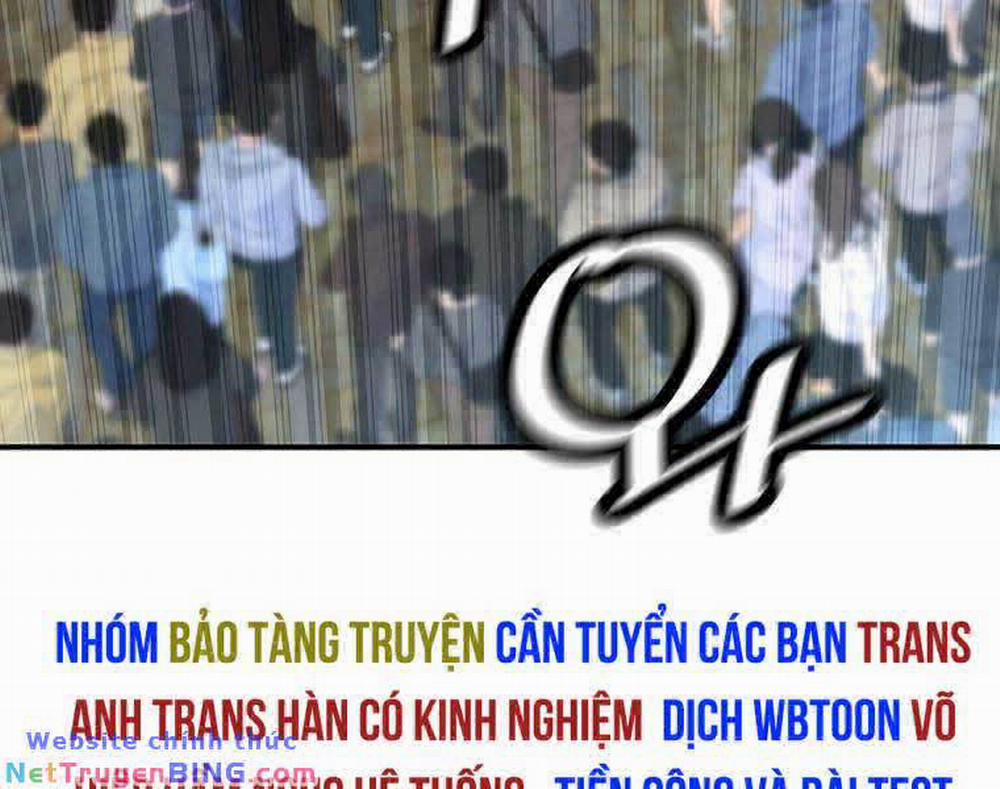 manhwax10.com - Truyện Manhwa Sự Trở Lại Của Huyền Thoại Chương 110 Trang 107